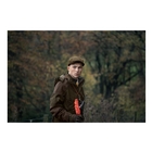 Image of Seeland Arden Jacket - Pine Green