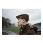 Image of Seeland Arden Jacket - Pine Green
