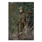 Image of Seeland Arden Jacket - Pine Green