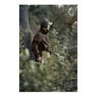 Image of Seeland Arden Jacket - Pine Green