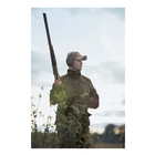 Image of Seeland Arden Jacket - Pine Green