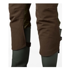 Image of Seeland Arden Trousers - Pine Green