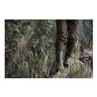 Image of Seeland Arden Trousers - Pine Green