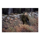 Image of Seeland Avail Aya Insulated Ladies Jacket - Pine Green/Demitasse Brown