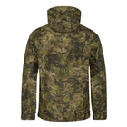 Image of Seeland Avail Camo Jacket - InVis Green