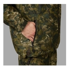 Image of Seeland Avail Camo Jacket - InVis Green