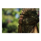 Image of Seeland Avail Camo Jacket - InVis Green