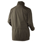 Image of Seeland Blackmoor Jacket - Black Olive