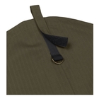 Image of Seeland Buckthorn Leggings - Shaded Olive