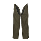Image of Seeland Buckthorn Leggings - Shaded Olive