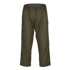 Image of Seeland Buckthorn Treggings - Shaded Olive