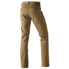 Image of Seeland Callan Chinos - Dull Gold