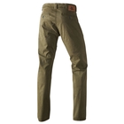 Image of Seeland Callan Chinos - Moss Green