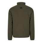 Image of Seeland Celsius Heat Jacket - Pine Green