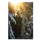 Image of Seeland Celsius Heat Jacket - Pine Green