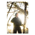 Image of Seeland Celsius Heat Jacket - Pine Green