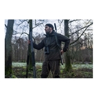 Image of Seeland Chaser Jacket - Pine Green