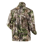 Image of Seeland Conley Fleece - Realtree Xtra Green
