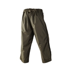 Image of Seeland Crieff Short Overtrousers - Pine Green