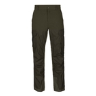 Image of Seeland Elm Trousers - Grizzly Brown/Meteorite