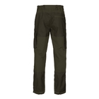 Image of Seeland Elm Trousers - Grizzly Brown/Meteorite