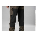Image of Seeland Elm Trousers - Light Pine/Grizzly Brown