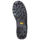 Image of Seeland Estate Vibram Lady 16 Inch 5mm Neoprene Wellington Boots with Gusset (Women's) - Dark Green