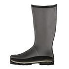 Image of Seeland Estate Vibram 18 Inch Breathable Wellingtons - Dark Green