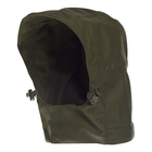 Image of Seeland Eton Jacket - Pine green