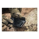 Image of Seeland Grip Gloves - Pine Green