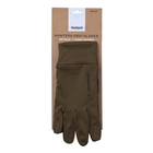 Image of Seeland Grip Gloves - Pine Green