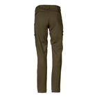 Image of Seeland Hawker Advanced Lady Trousers - Pine Green