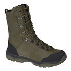 Image of Seeland Hawker High Walking Boots (Men's) - Green