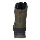 Image of Seeland Hawker High Walking Boots (Men's) - Green