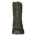 Image of Seeland Hawker High Walking Boots (Men's) - Green