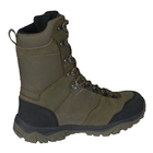 Image of Seeland Hawker High Walking Boots (Men's) - Green