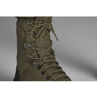 Image of Seeland Hawker High Walking Boots (Men's) - Green