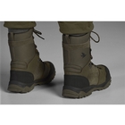 Image of Seeland Hawker High Walking Boots (Men's) - Green