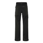 Image of Seeland Hawker Shell Explore Trousers - Black