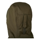 Image of Seeland Hawker Shell II Jacket - Pine Green