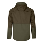 Image of Seeland Hawker Shell II Jacket - Pine Green