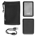Image of Seeland HEAT Powerbank
