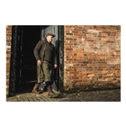 Image of Seeland Hillside Breeks - Moss Green