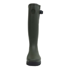 Image of Seeland Hillside Classic Wellington Boots (Men's) - Pine Green
