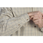 Image of Seeland Keeper Shirt - Classic Brown