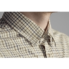 Image of Seeland Keeper Shirt - Classic Brown