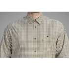 Image of Seeland Keeper Shirt - Classic Brown