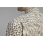 Image of Seeland Keeper Shirt - Classic Brown