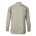 Image of Seeland Keeper Shirt - Classic Brown
