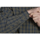 Image of Seeland Keeper Shirt - Classic Blue